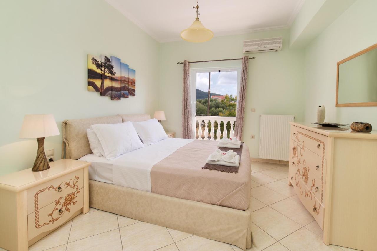 Madalena'S Apartment Razáta 外观 照片
